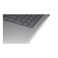 HP ZBook 8 G1i Mobile Workstation - AI PC, AI Workstation - Intel Core