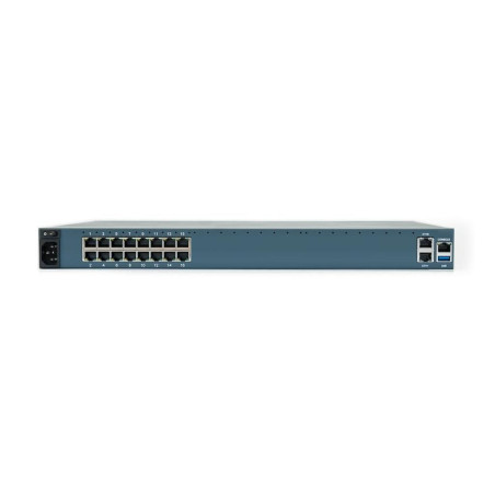Latitude 7300 motherboard