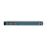 Latitude 7300 motherboard