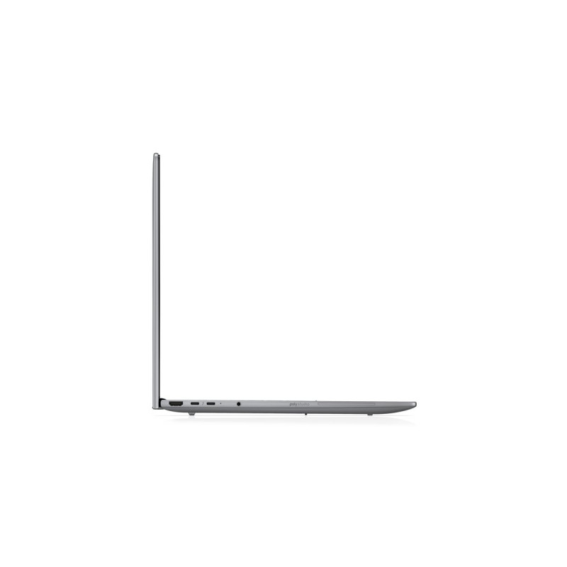 HP ZBook 8 G1i Mobile Workstation - AI PC, AI Workstation - Intel Core