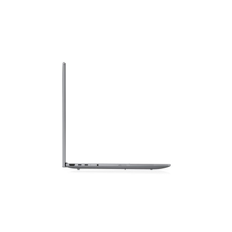 HP ZBook 8 G1i Mobile Workstation - AI PC, AI Workstation - Intel Core