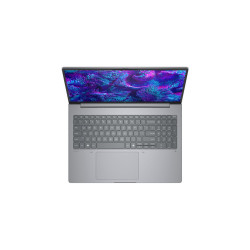 HP ZBook 8 G1i Mobile Workstation - AI PC, AI Workstation - Intel Core