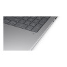 HP ZBook 8 G1i Mobile Workstation - AI PC, AI Workstation - Intel Core