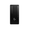 HP Z1 G1i - Torre 1 x Core Ultra 9 285 / hasta 5.6 GHz - vPro Enterpri