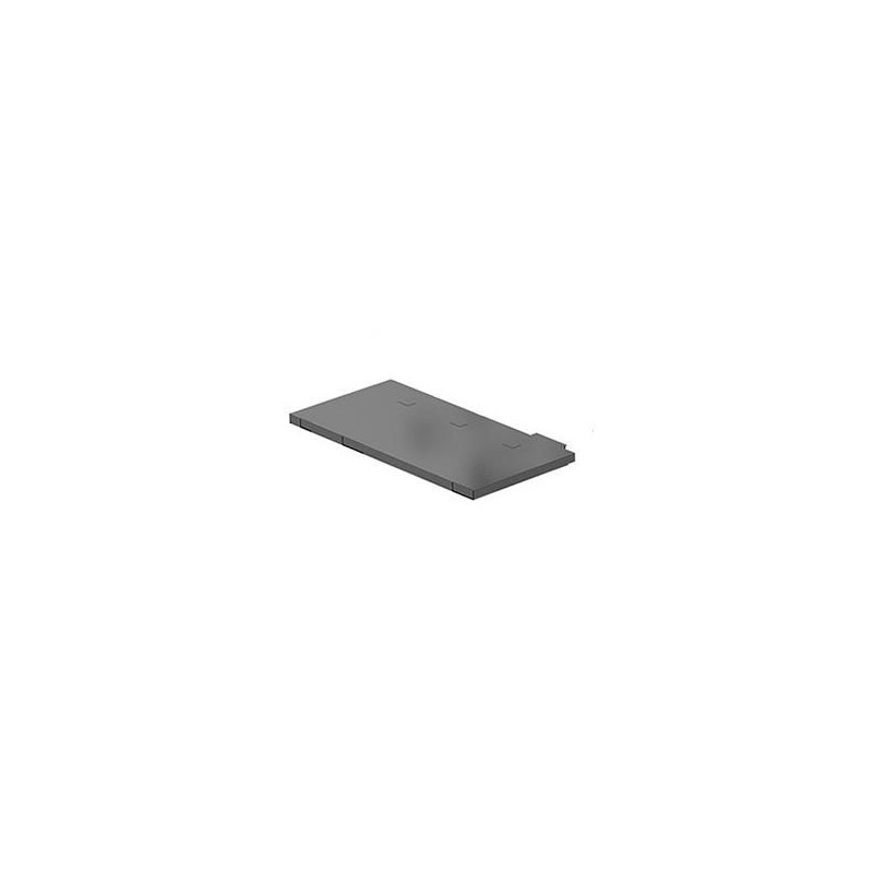 Battery Li-Ion 3C 48Wh