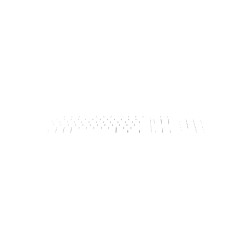 HP 125 G2 - Teclado - 100% - full size - USB - español - negro