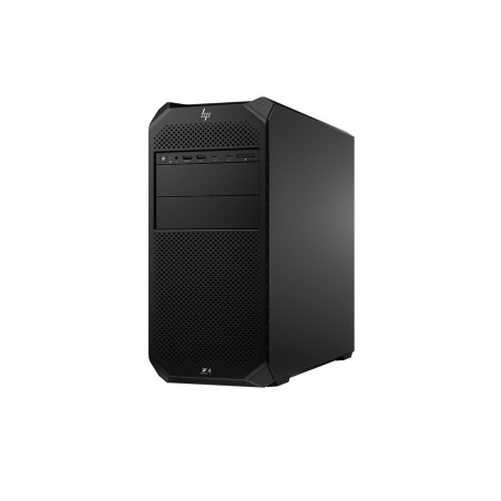 HP Z4 G5 - AI Workstation - torre 4U - 1 x Xeon W W3-2425 / hasta 4.4