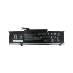 BATT 3C 51Wh 4.45Ah LI BN03051