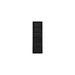 HP Z2 G1i - AI PC - SFF 1 x Core Ultra 7 265 / hasta 5.3 GHz - RAM 32