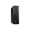 HP Z2 G1i - AI PC - SFF 1 x Core Ultra 7 265 / hasta 5.3 GHz - RAM 32