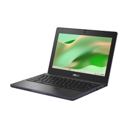 CS/ASUS CB N150 4G 11.6"