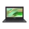 CS/ASUS CB N150 4G 11.6"