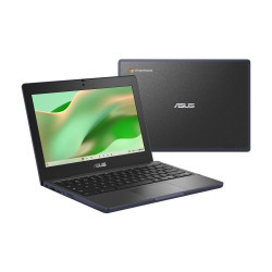 CS/ASUS CB N150 4G 11.6"