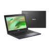 CS/ASUS CB N150 4G 11.6"