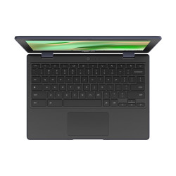 CS/ASUS CB N150 4G 11.6"