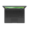 CS/ASUS CB N150 4G 11.6"