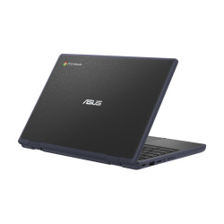 CS/ASUS CB N150 4G 11.6"