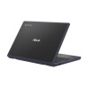 CS/ASUS CB N150 4G 11.6"