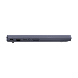 CS/ASUS CB N150 4G 11.6"