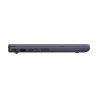 CS/ASUS CB N150 4G 11.6"