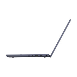 CS/ASUS CB N150 4G 11.6"