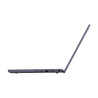 CS/ASUS CB N150 4G 11.6"