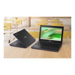 CS/ASUS CB N150 4G 11.6"