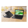 CS/ASUS CB N150 4G 11.6"