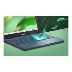 CS/ASUS CB N150 4G 11.6"