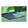 CS/ASUS CB N150 4G 11.6"