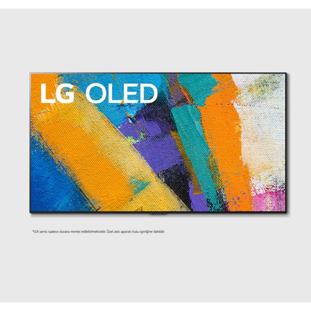 lg-4k-oled-tv-1.jpg