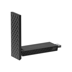 1PT BE6500 USB3.0 Adapter (A9000) | APLIUM