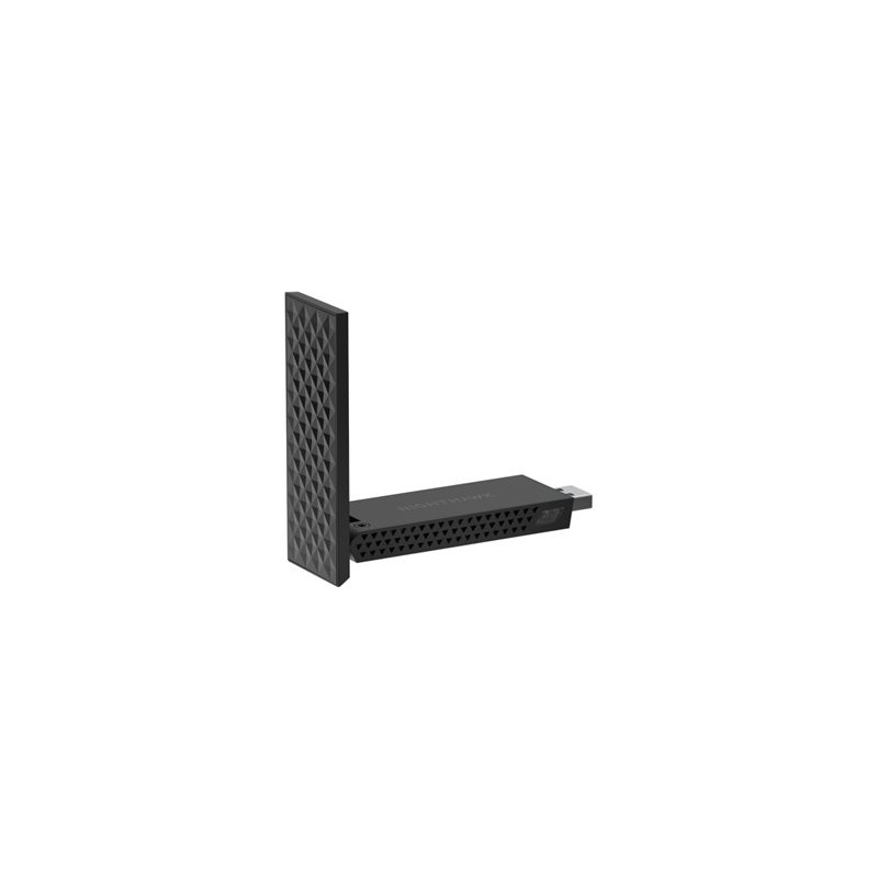 NETGEAR Nighthawk A9000 - Adaptador de red - USB 3.0 - Wi-Fi 7, Wi-Fi