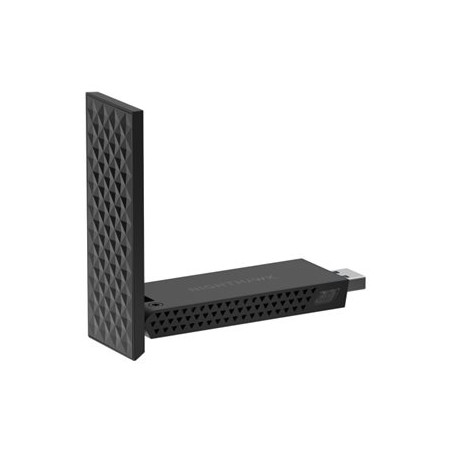 NETGEAR Nighthawk A9000 - Adaptador de red - USB 3.0 - Wi-Fi 7, Wi-Fi