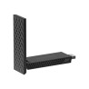 NETGEAR Nighthawk A9000 - Adaptador de red - USB 3.0 - Wi-Fi 7, Wi-Fi