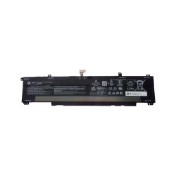 SKO-BATT 4C70Wh 4.55Ah LI WK04