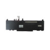 Battery 3C51Wh 4.68Ah LI