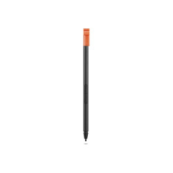 Lenovo Integrated Pen for 13w Yoga G3
