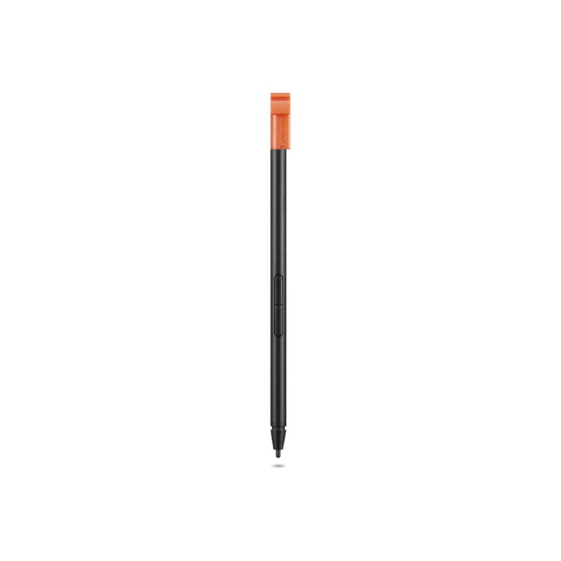 Lenovo Integrated Pen for 13w Yoga G3