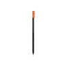 Lenovo Integrated Pen for 13w Yoga G3