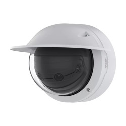 AXIS Q3839-PVE