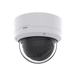 AXIS Q3839-PVE