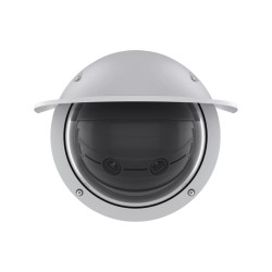 AXIS Q3839-PVE