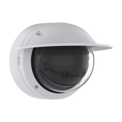 AXIS Q3839-PVE