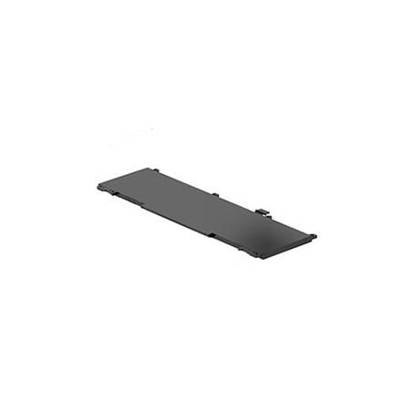 Battery 3C 51Wh 4.68Ah LI