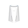 D-Link G530V2 - Enrutador inalámbrico switch de 1 puerto - 1GbE - Wi-F