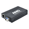 Commercial Media Converter, 1