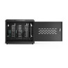 Compulocks - Unidad de gabinete - para 16 PC tablet/portátiles - bloqu