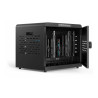 Compulocks - Unidad de gabinete - para 16 PC tablet/portátiles - bloqu