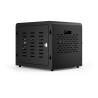 Compulocks - Unidad de gabinete - para 16 PC tablet/portátiles - bloqu